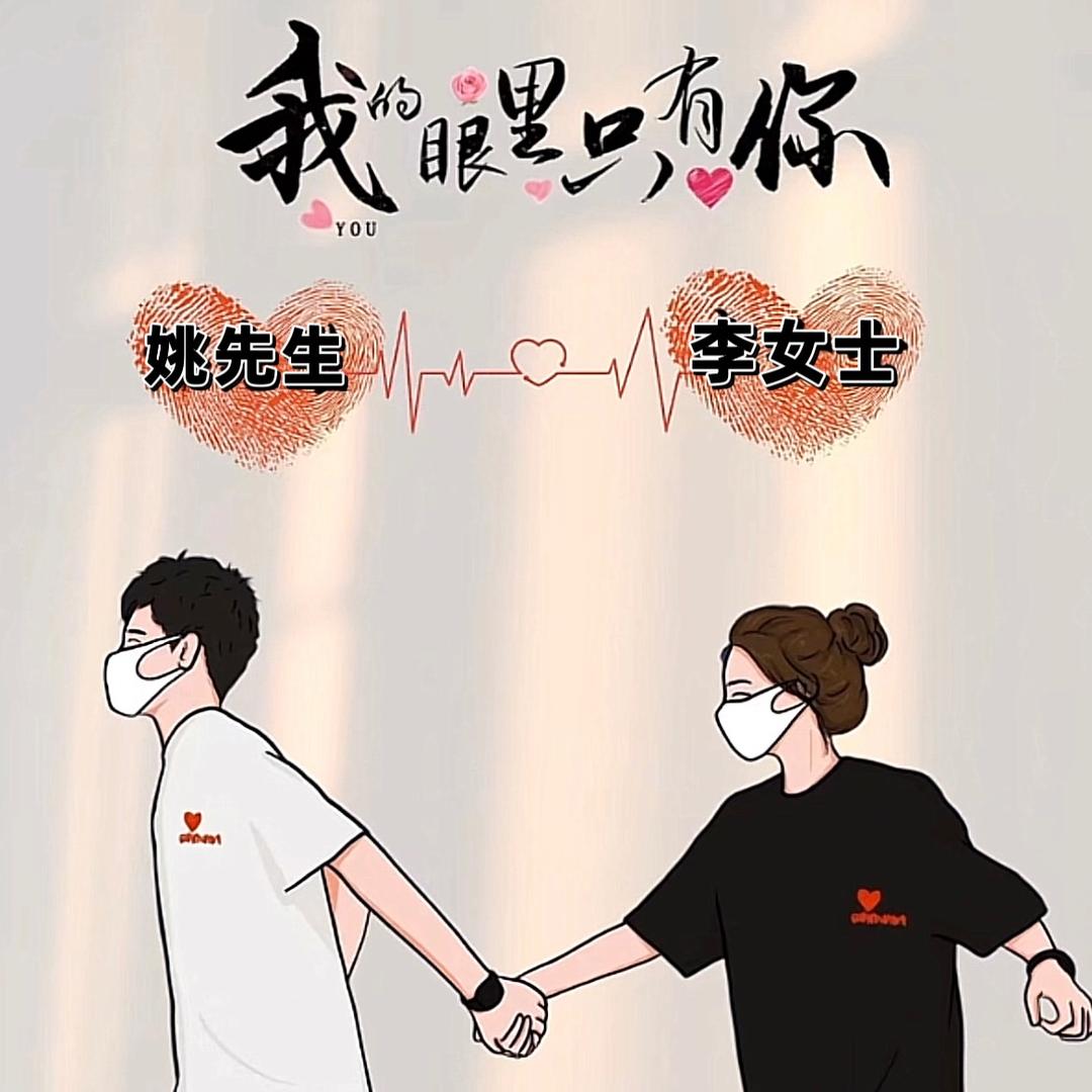 合江松鼠果果儿童摄影店