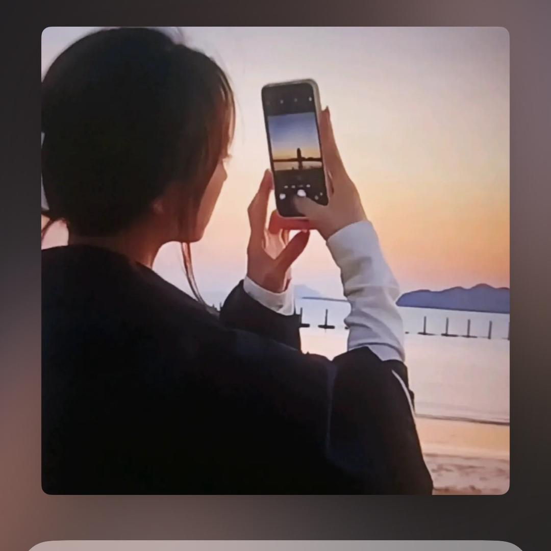 清雅～