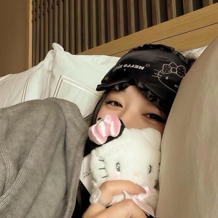 7ю💤