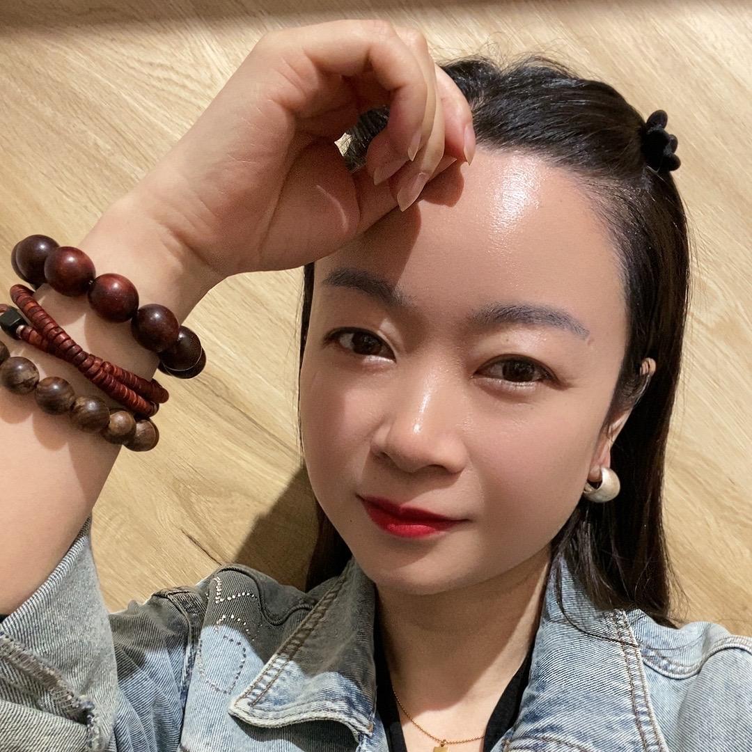 龙山ENRUINI🎀思思