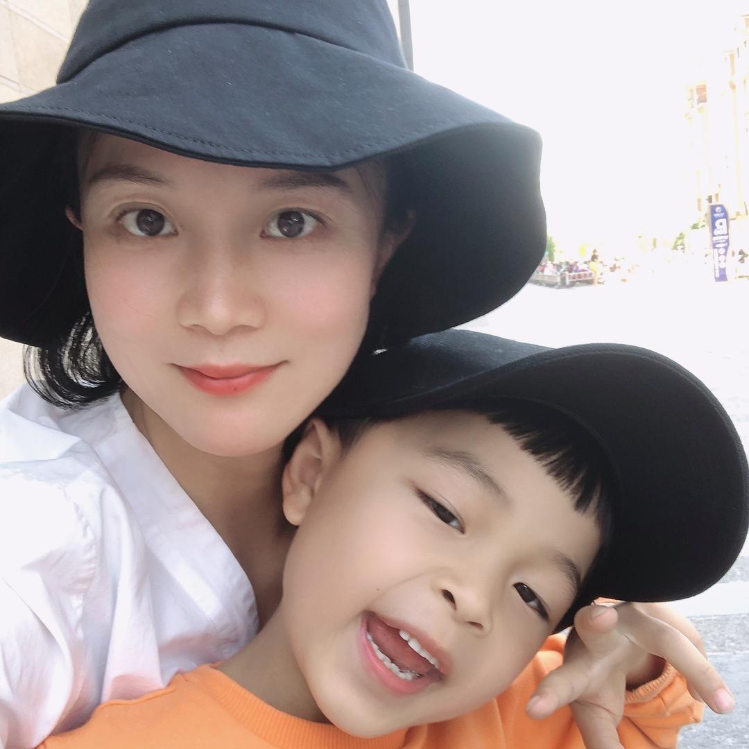 张姐早餐店(绿地)官方号