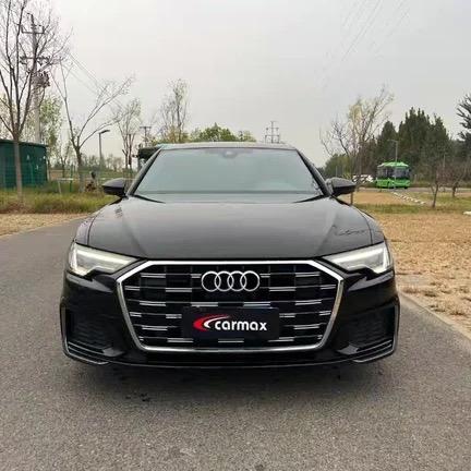 美之豪汽车服务有限公司