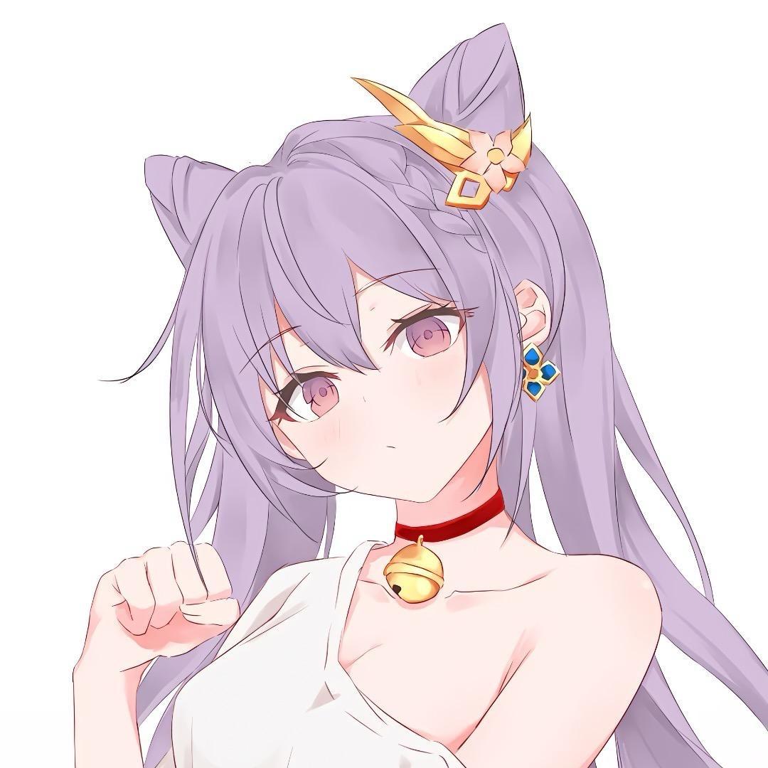 是舟舟呀