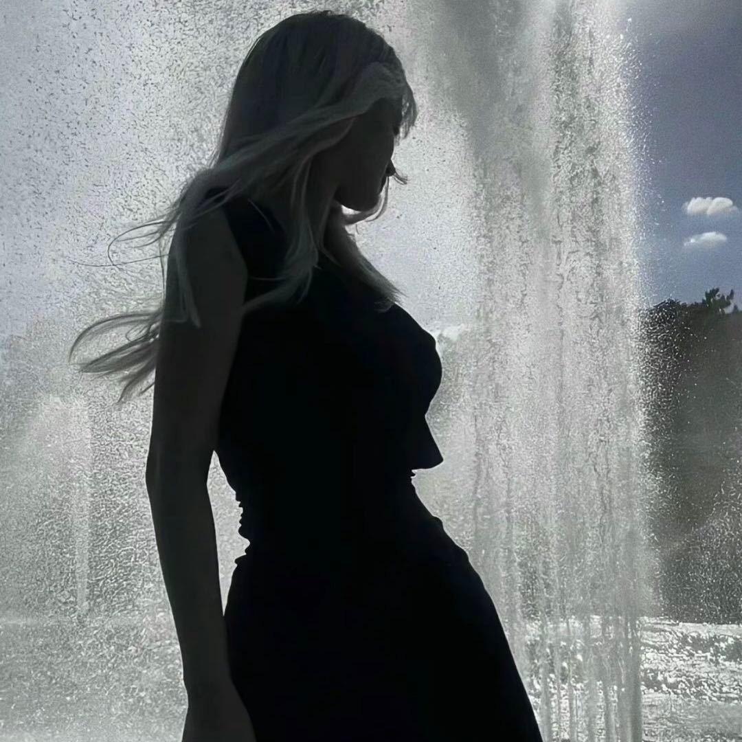 uvv_
