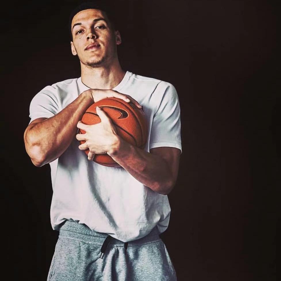 保强（足浴店视角）