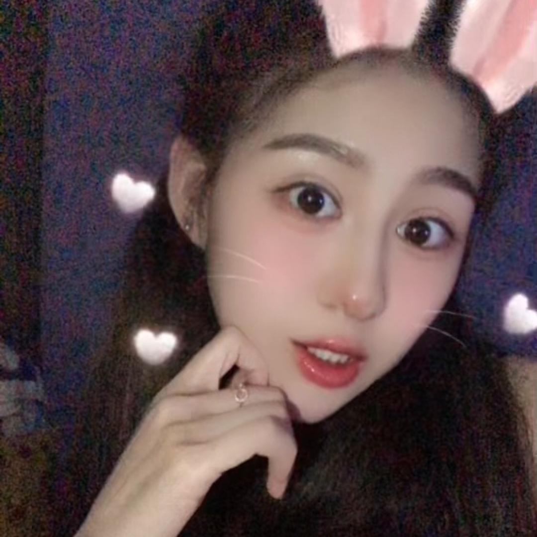🍀小麥姐🍀头像