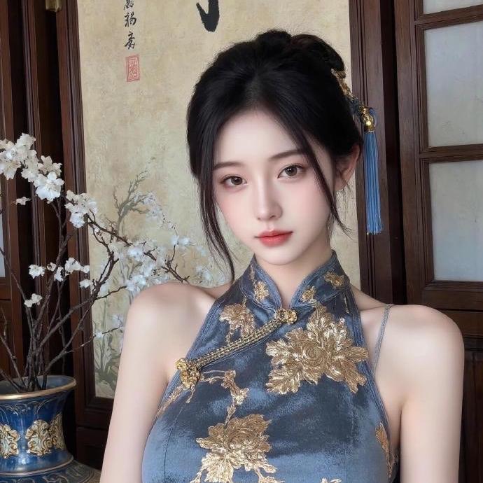 琳姐精选女装
