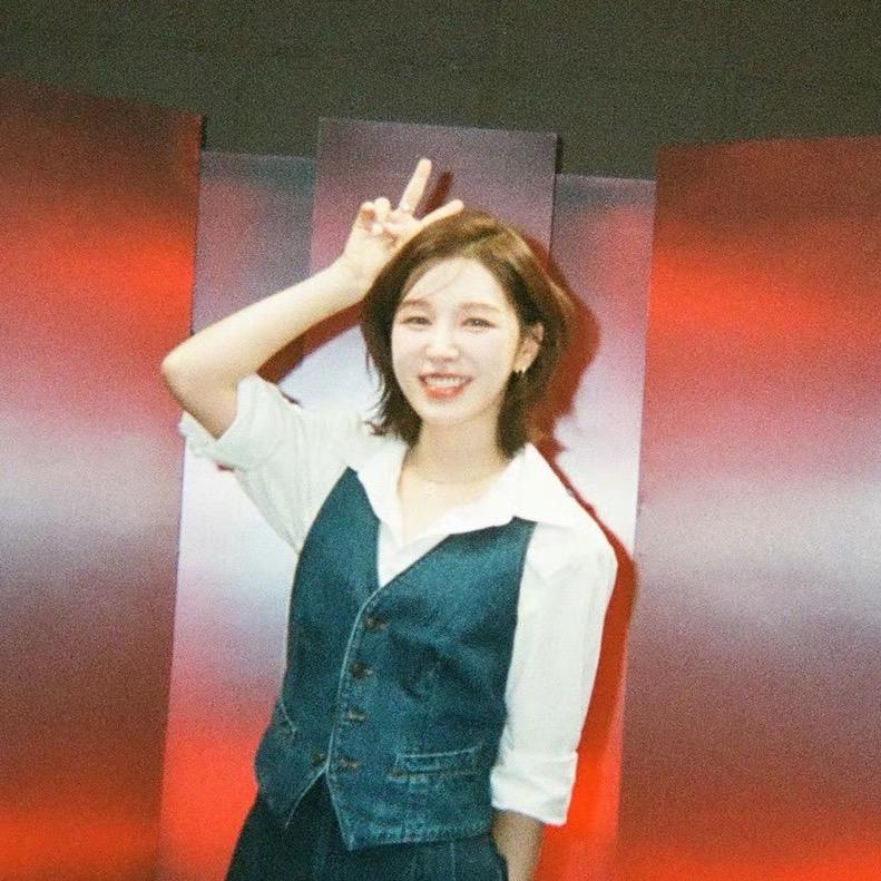 seul鸭宁西
