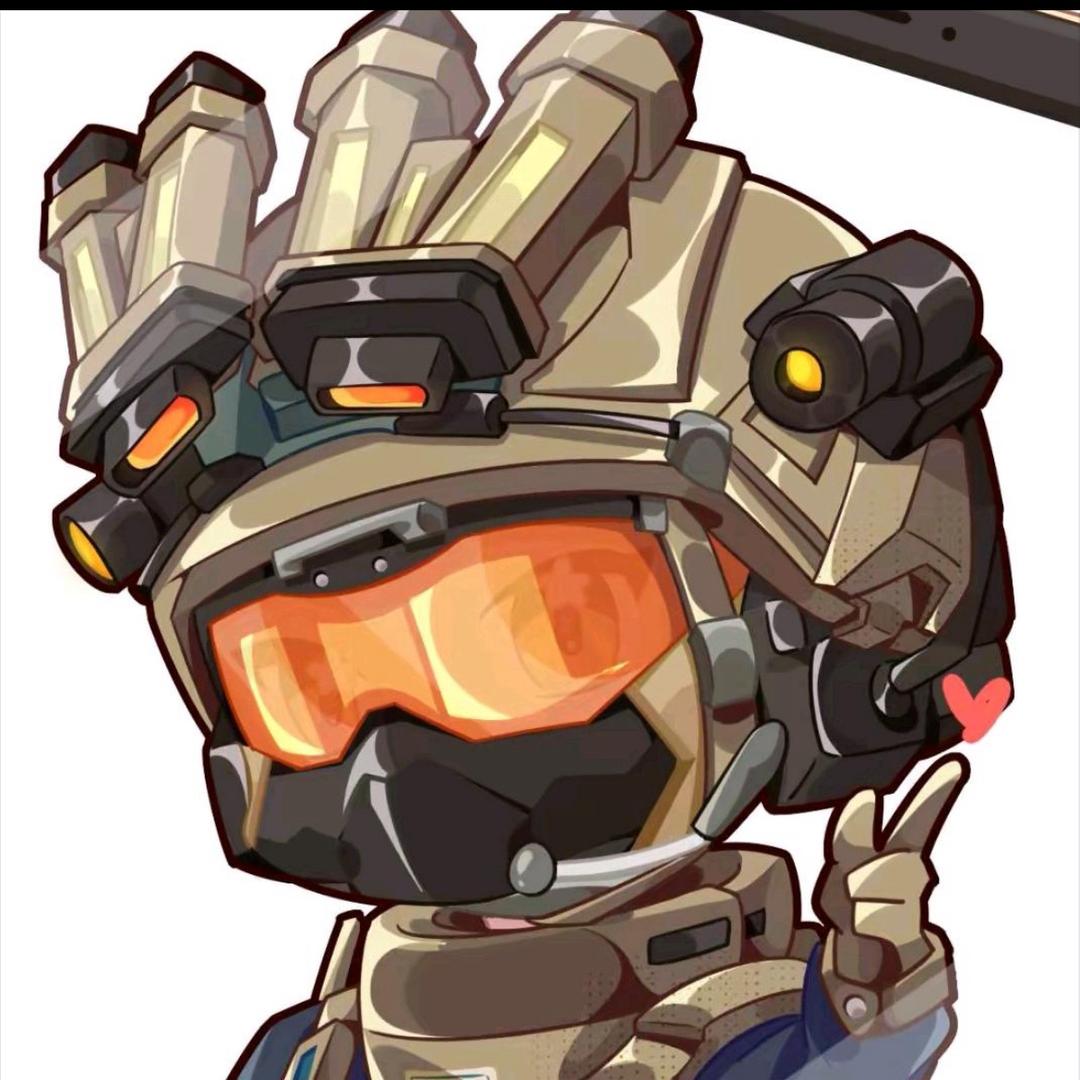 一龙（三角洲行动）