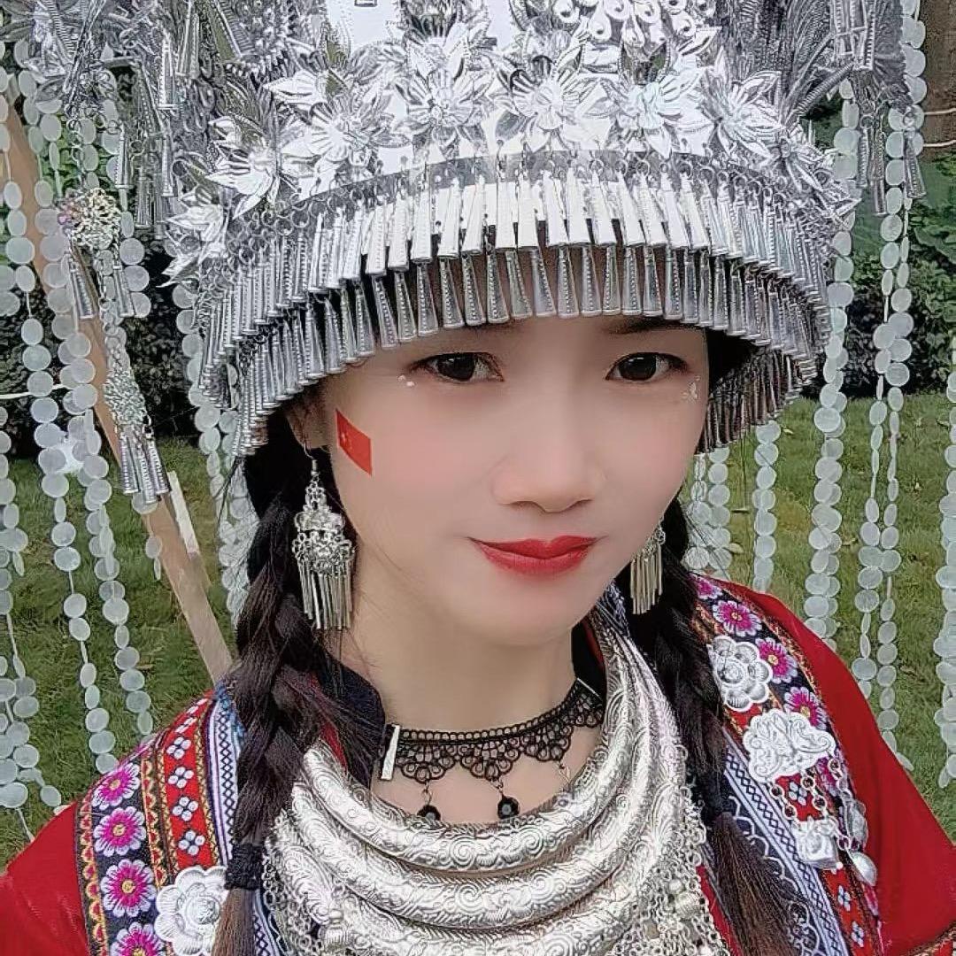 崇州跳跳同学蛋糕-小熊姐