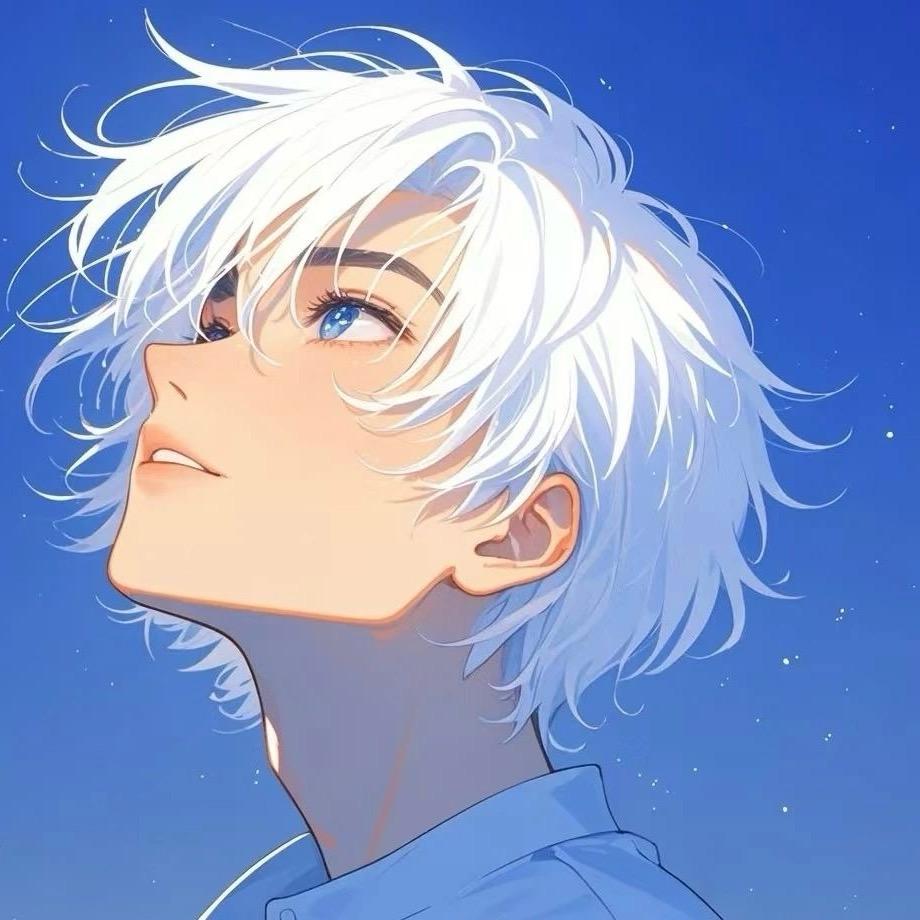 不曾去过倒悬山