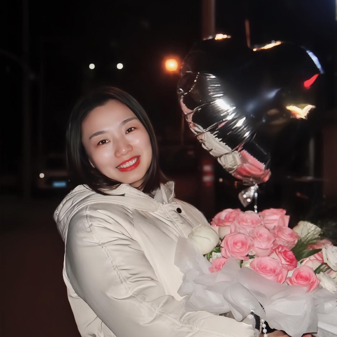 纳溪老中医化妆品