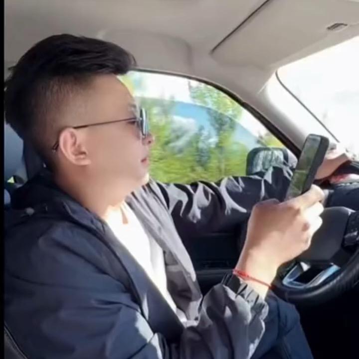 xiaoping¹⁹⁹⁹