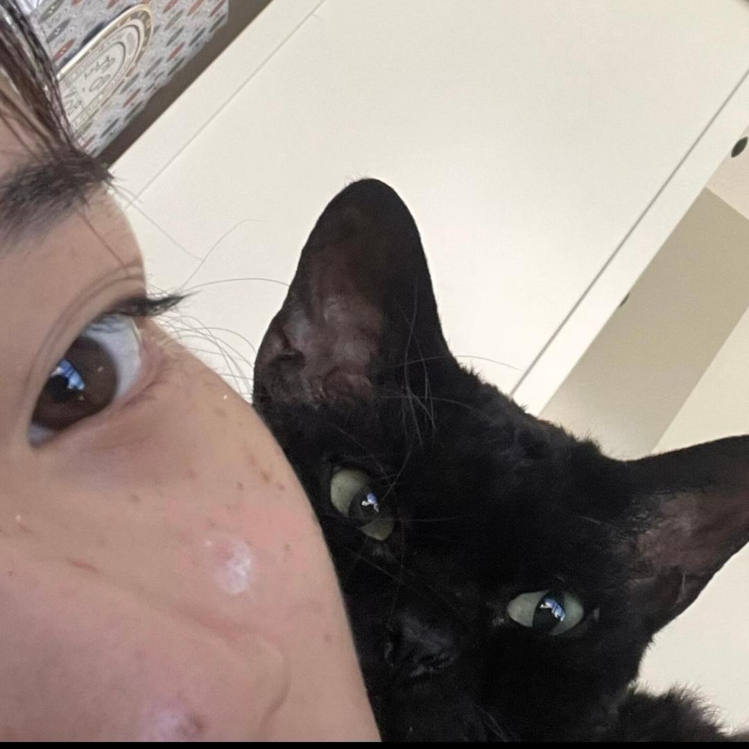 Rrr