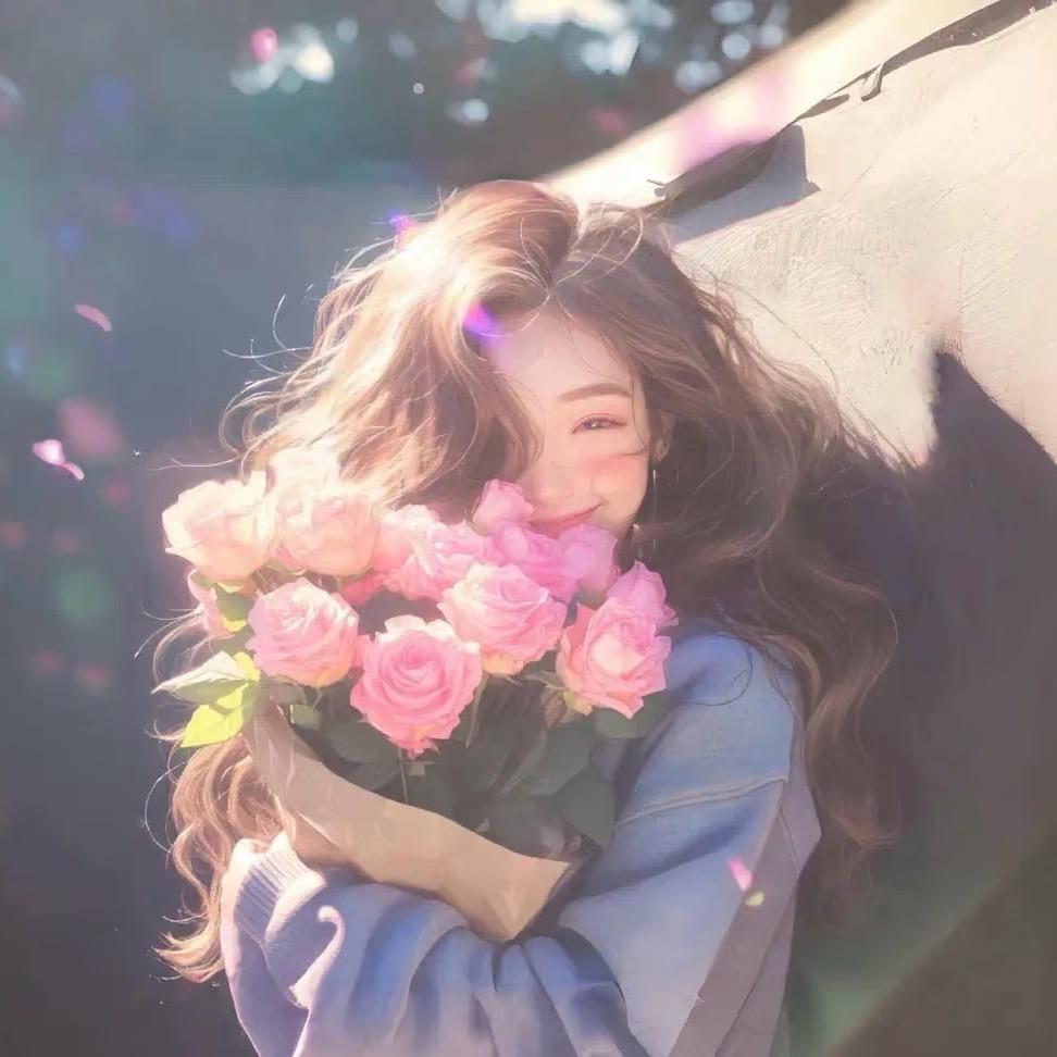 桃芷℡^ ᥫᦱ