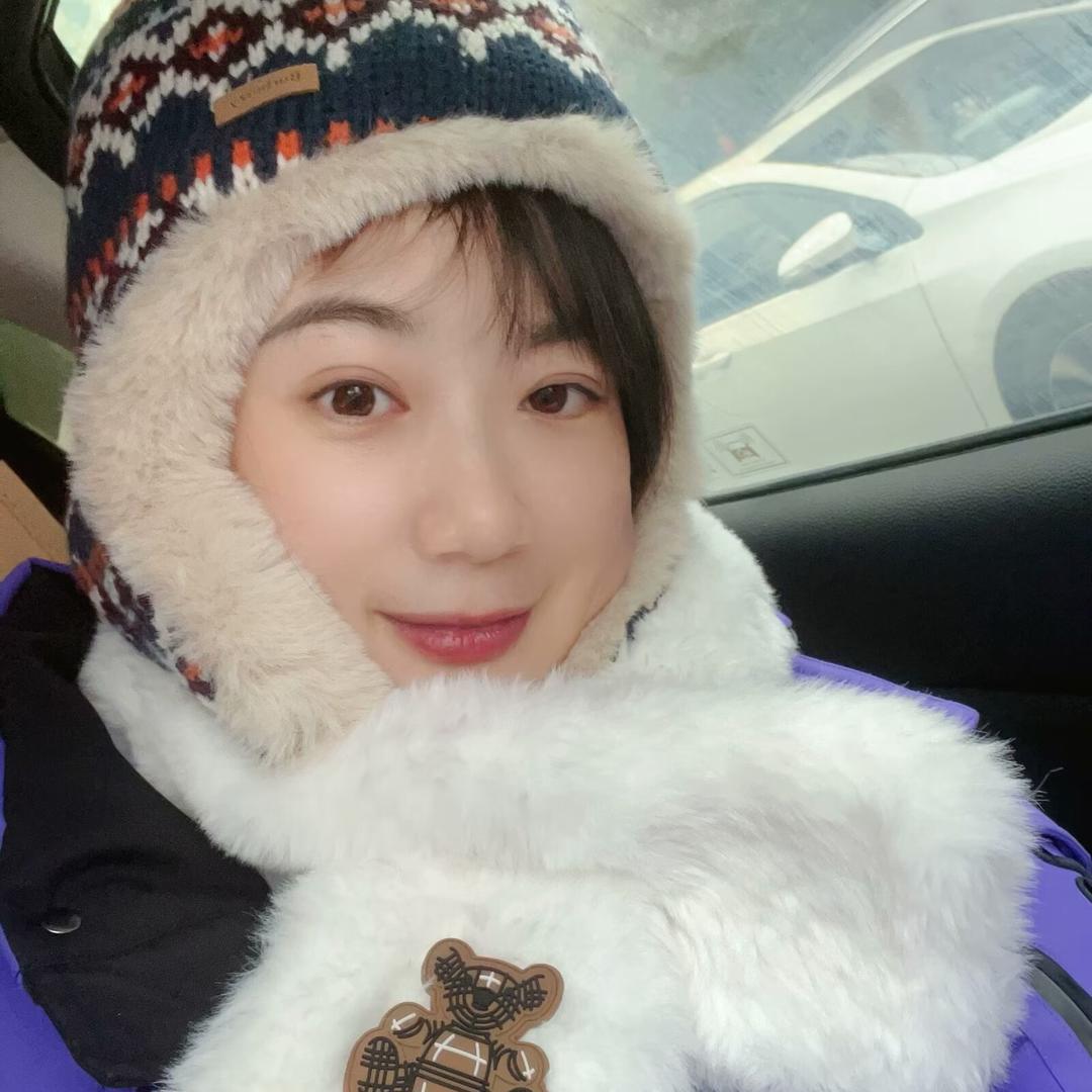 佐伊Zoe