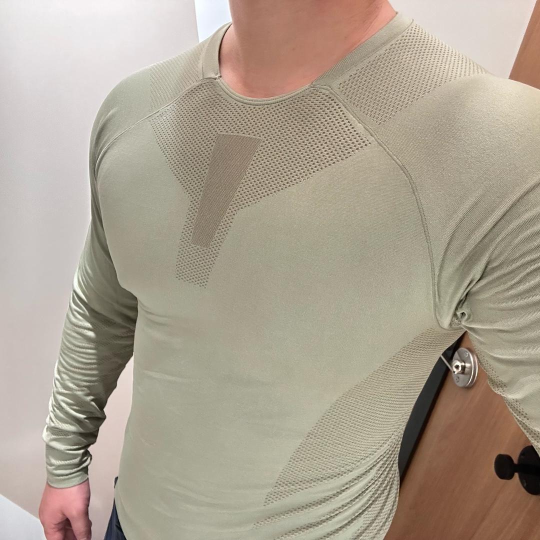 野生汉堡🍔（限流版）