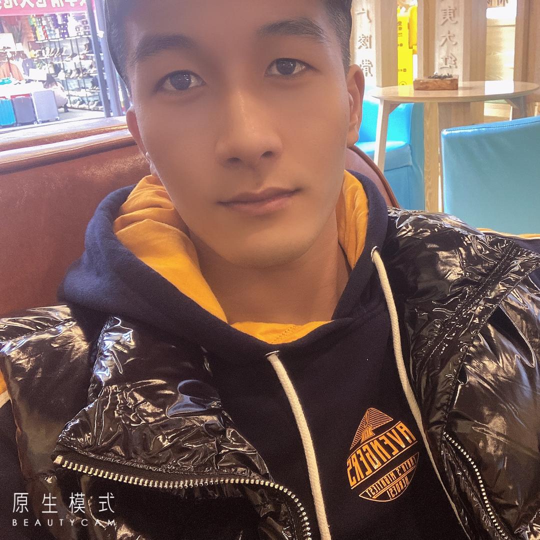 傣家红河凉米线