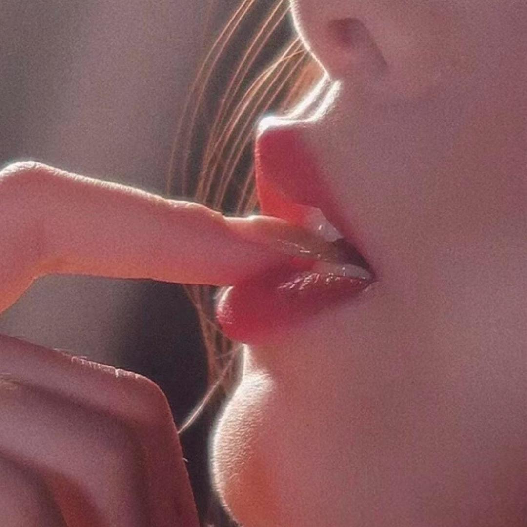 小敏🌸