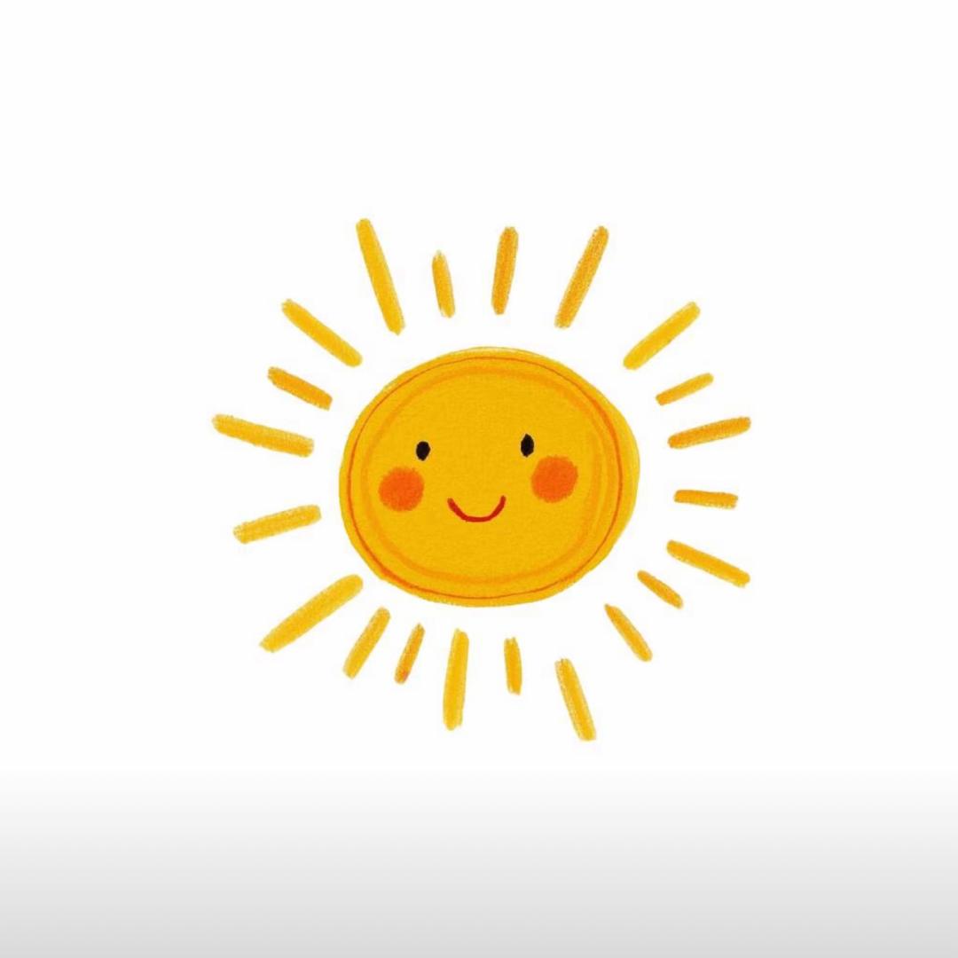 5o-