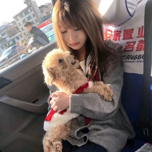 今天一定要早睡