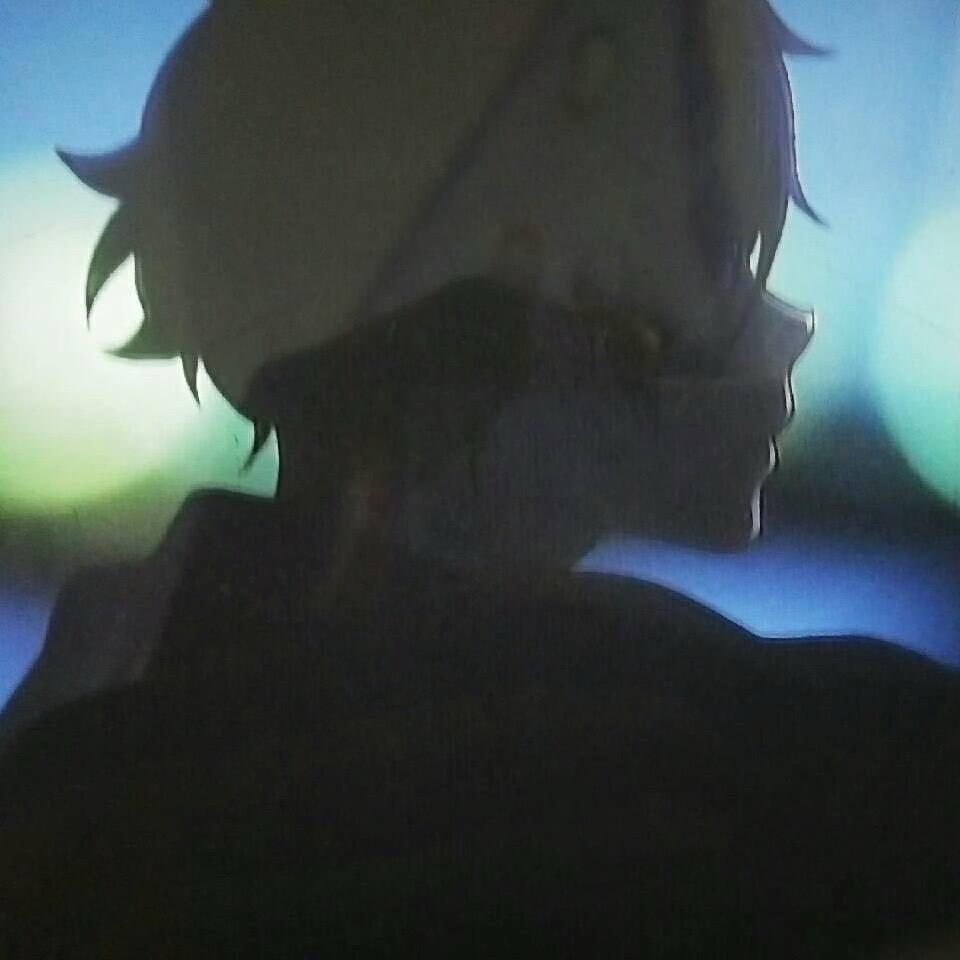 广东深情的男人