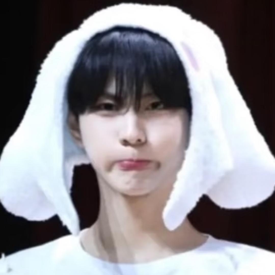 jaxwonwon
