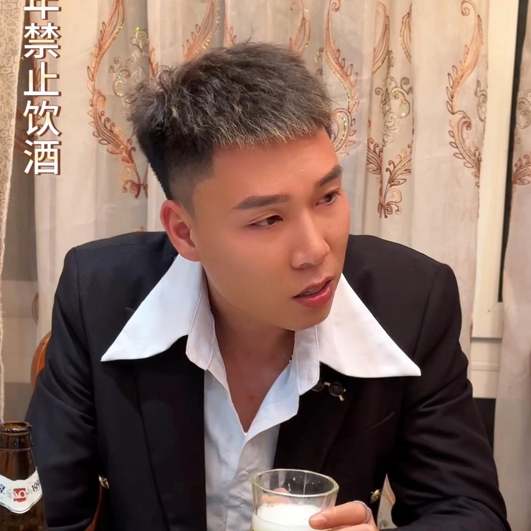 东兴市「阿宁工作室」阿宁