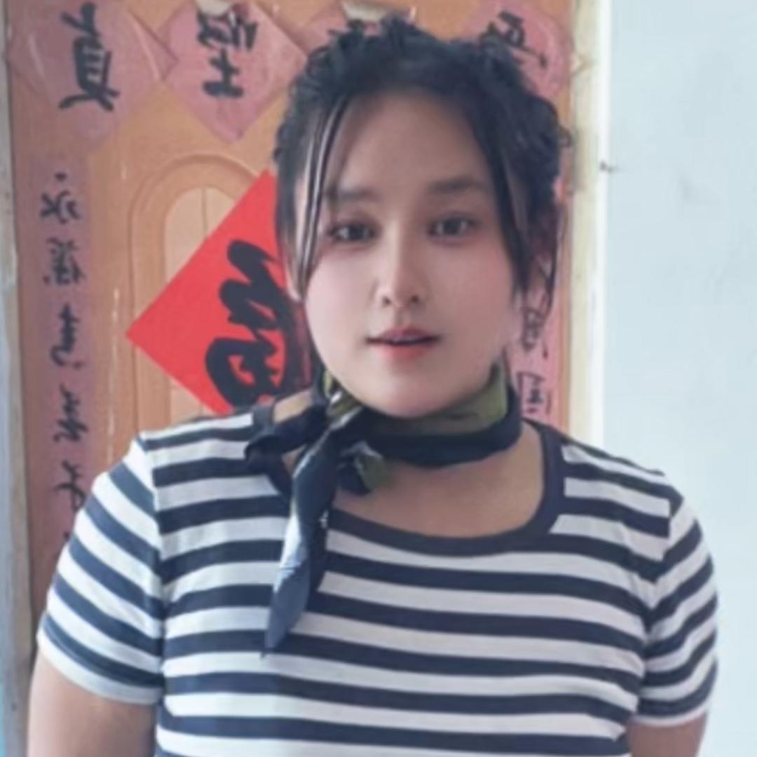 琪琪与七七（分享版）