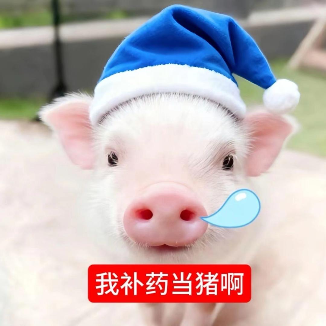王者荣耀我恨你一辈子