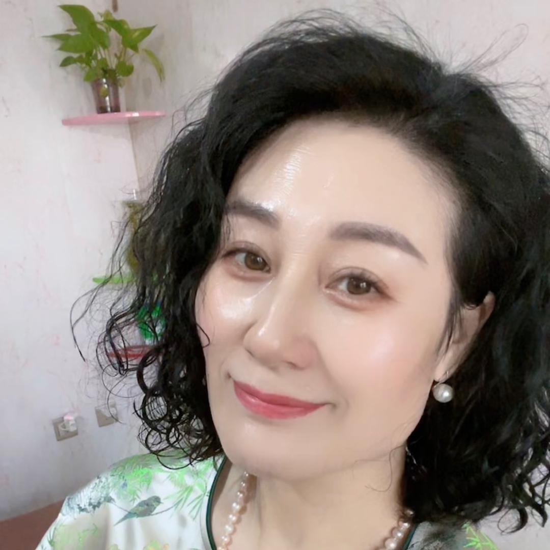 润琪女子养生