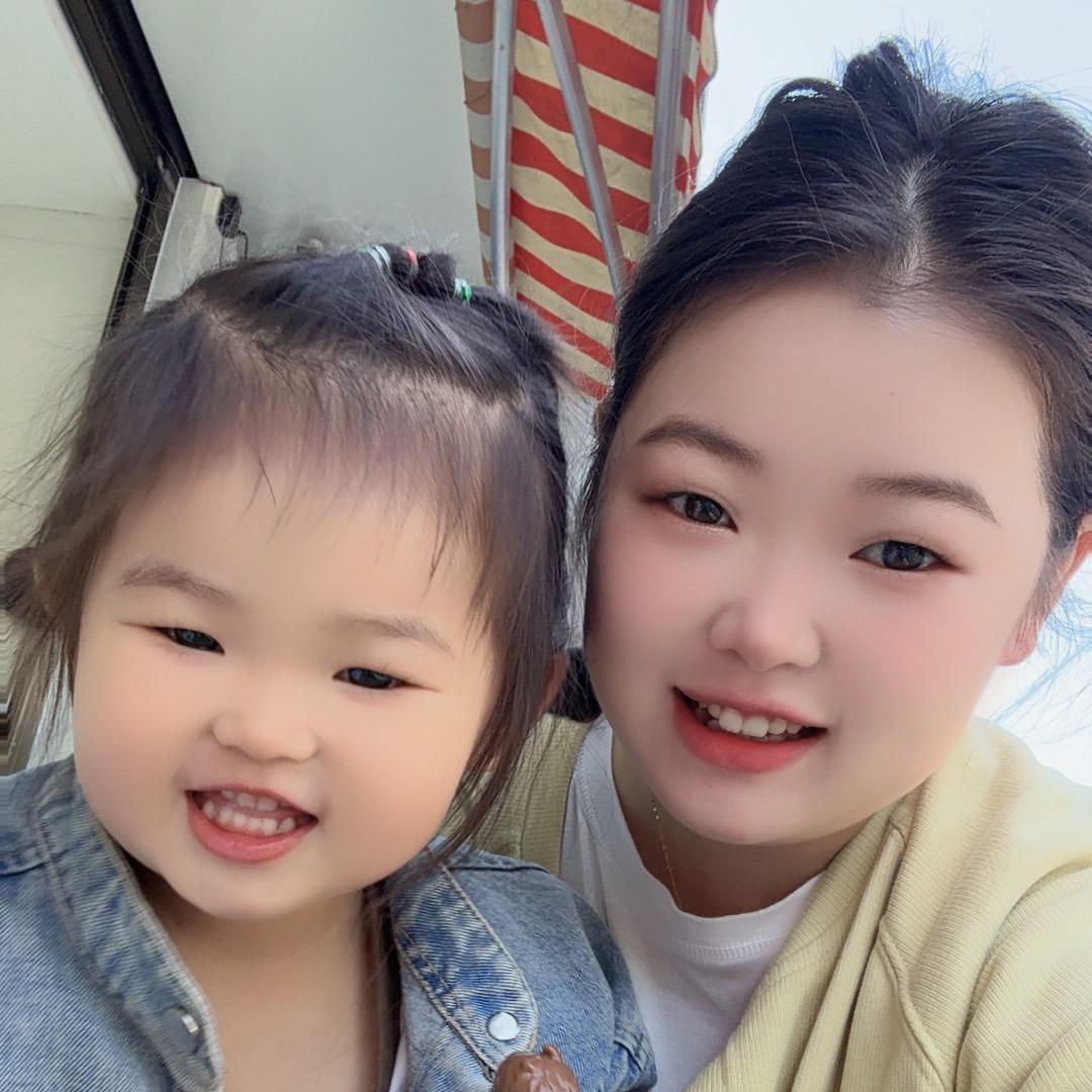 丹丹^爱好太多~