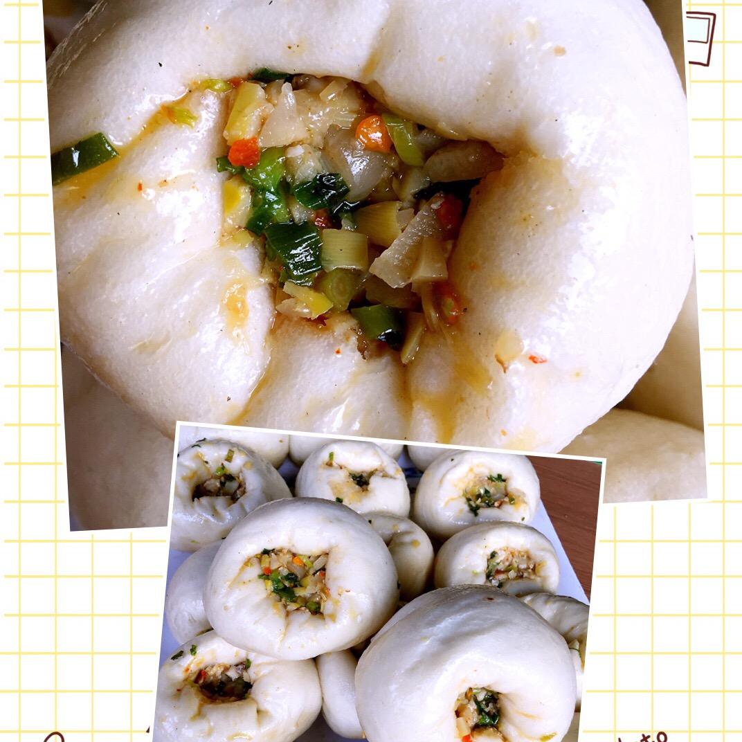 乐宁小吃