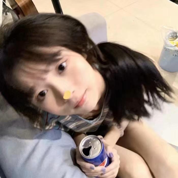 小猫没烦恼 🐾