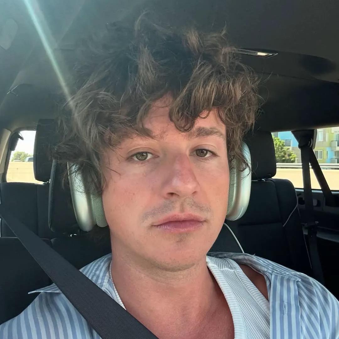 Cal Jacobs
