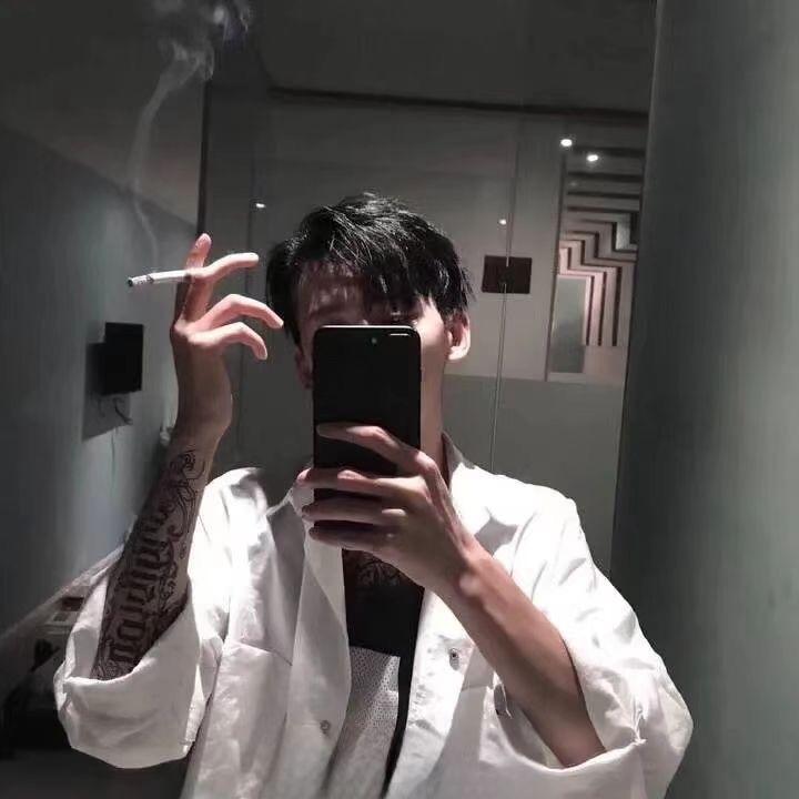 h.