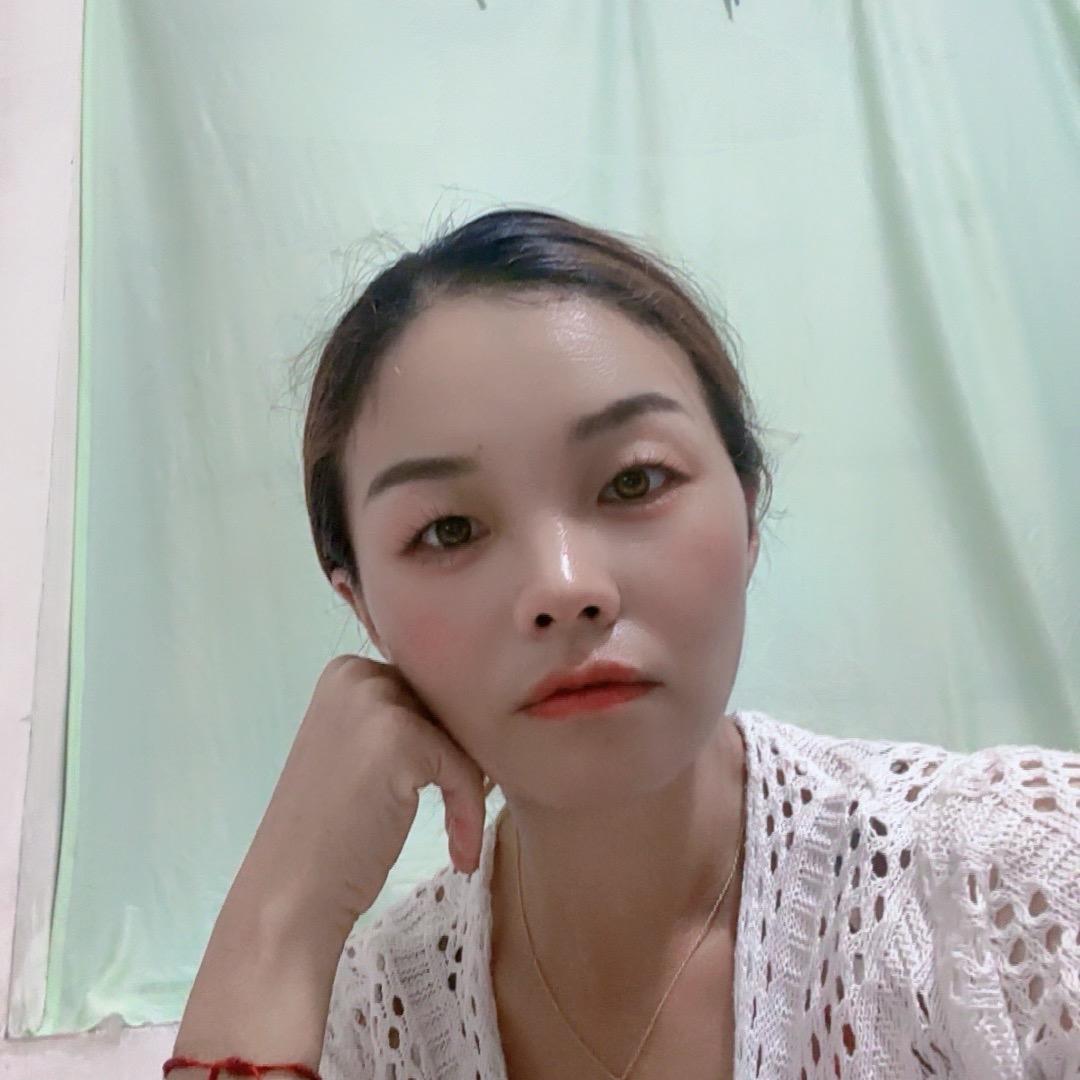 拥抱自己