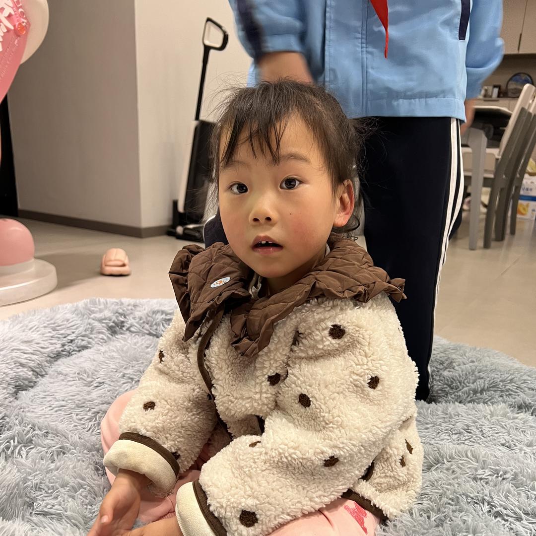 王妹儿卖水果