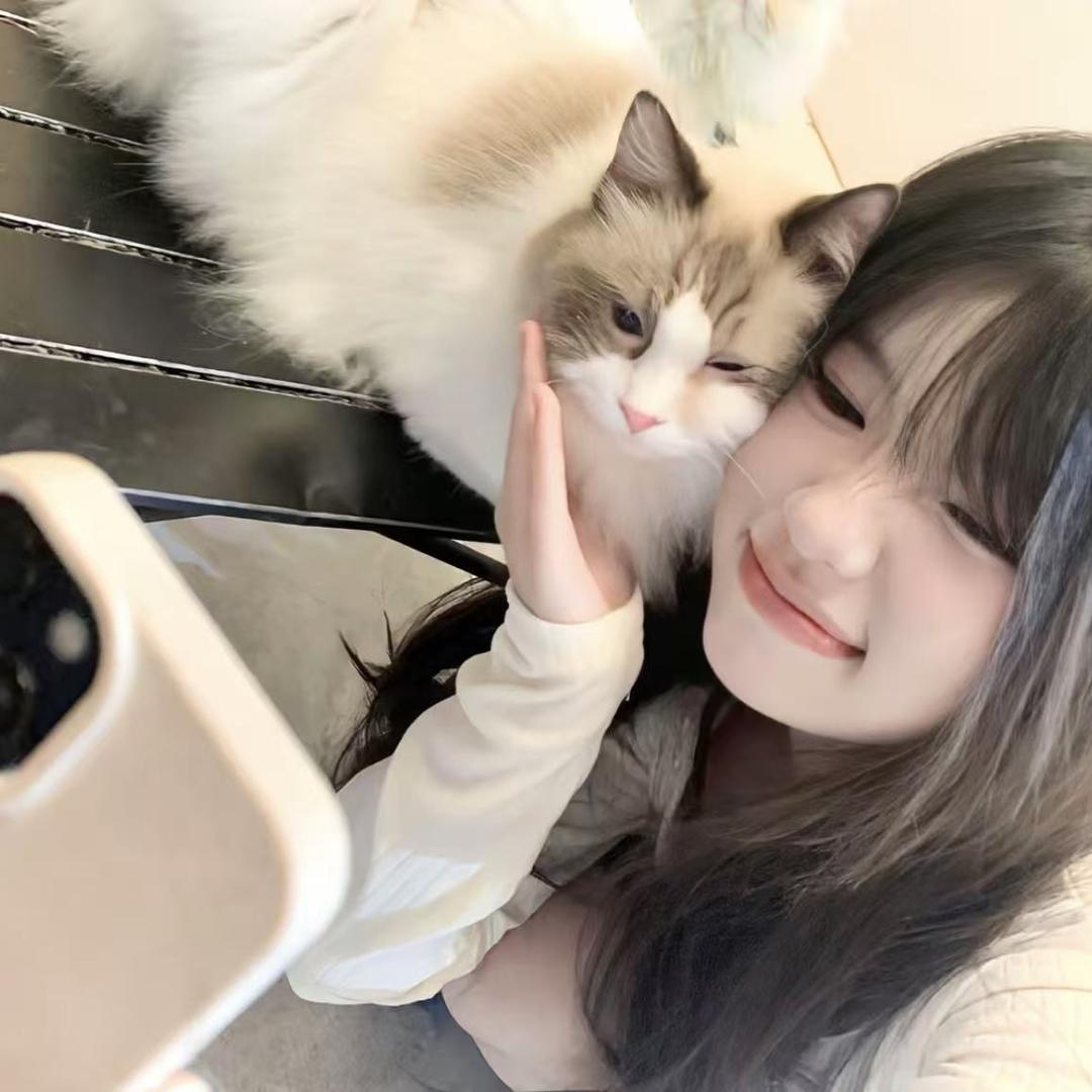 优选韩系女装