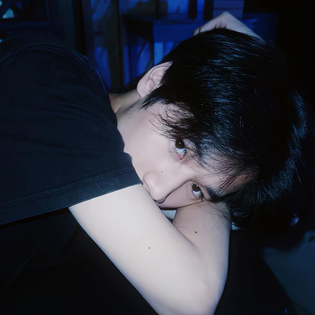 小璟