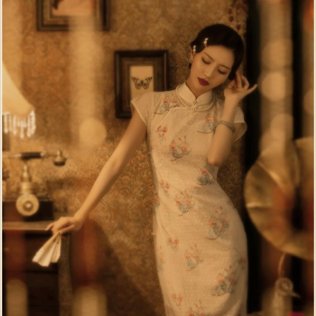 橙子咨询服务
