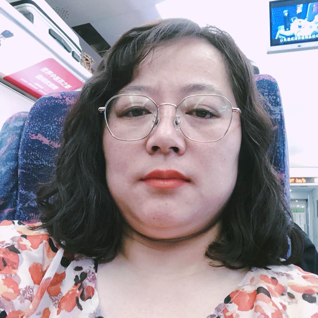 向日葵的微笑😊