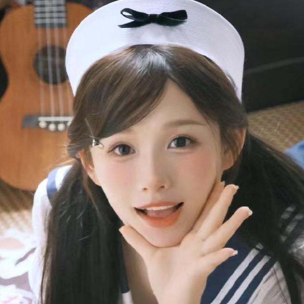 你的豆酱