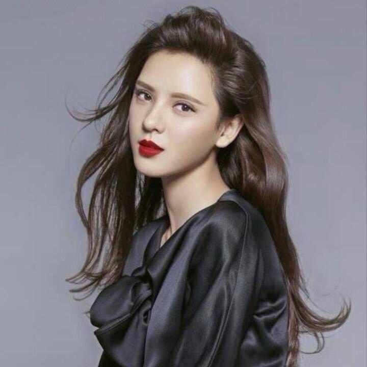 @菲“顺其自然”