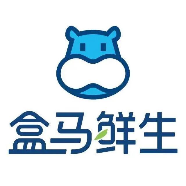 盒马鲜生全国小时达送货上门