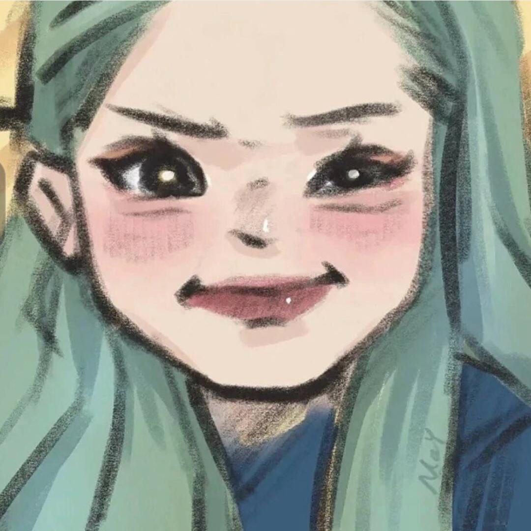爱吃榴莲