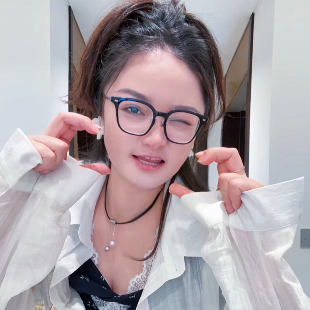 肉脸佩奇