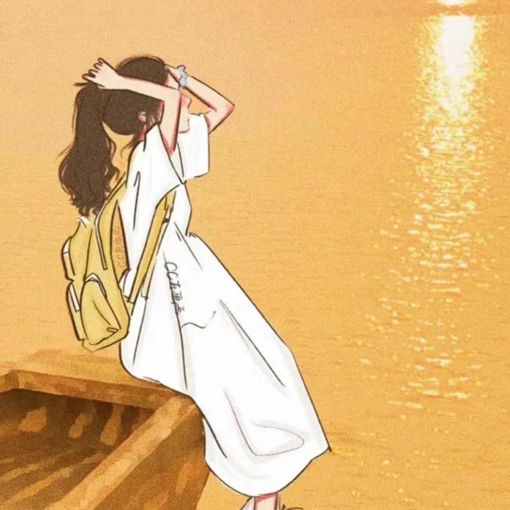 鸿运女装定制