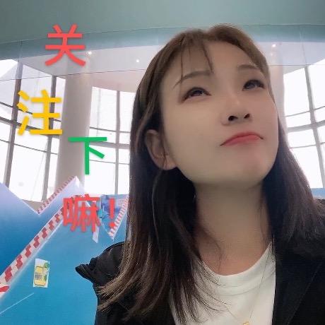 德亚地坪（曾漂亮）