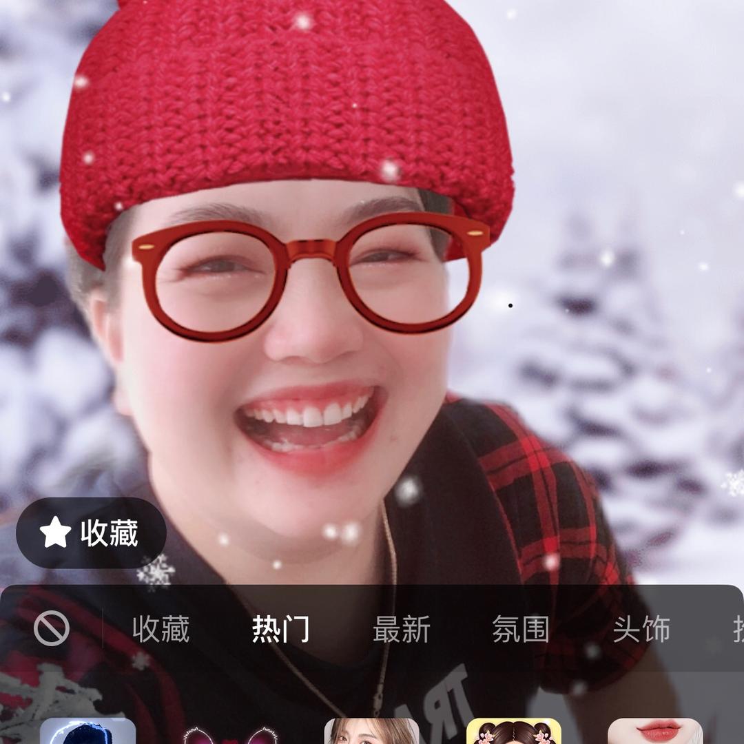 揭阳凌志科技有限公司